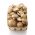 Brauner Portobellopilz für den Haus- und Gartenanbau - 3 l; Schweizer brauner Pilz, römischer brauner Pilz, italienisches Braun, italienischer Pilz, Cremini, Crimini-Pilz, Baby Bella, brauner Kappenpilz, Kastanienpilz - 
