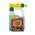 Farewell to black spots on rose leaves - ready-to-use watering can - Zielony Dom® - 950 ml