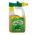 Thuja (arborvitae) meststof in een gebruiksklare gieter - Zielony Dom® - 950 ml - 