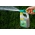 Thuja (arborvitae) gödselmedel i en färdig vattenkanna - Zielony Dom® - 950 ml - 