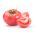 Pomidoras – Favorite - 263 sėklos - Lycopersicon esculentum Mill