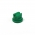 Vòi phun - vòi phun phẳng EF-015 - màu xanh lá cây - Kwazar - 