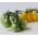 黄色の洋ナシトマトの種子 -  Lycopersicon esculentum  -  120種子 - Lycopersicon esculentum Mill  - シーズ