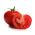 Tomato "Beta" - sesuai untuk tukang kebun hobi - Lycopersicon esculentum Mill  - benih