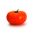 Pomidoras - Marmande - 200 sėklos - Lycopersicon esculentum Mill