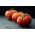 Paradižnik "Marmande" - sladko in mesnato - 200 semen - Lycopersicon esculentum Mill  - semena
