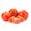 番茄“Betalux” - 小品种 -  220粒种子 - Lycopersicon esculentum Mill  - 種子