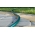 20-मीटर इकोनॉमिक OM "बगीचे की नली - सेलफ़ास्ट - 