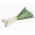 BIO  - 韭菜 - 经过认证的有机种子 - Allium porrum - 種子