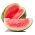 Watermeloen - Sugar Baby - 23 zaden - Citrullus lanatus