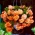 Begonia Aromantics - 2 žarnici