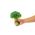 Брокколі «Себастьян» - ранній сорт для весняного та осіннього вирощування - 300 насінин - Brassica oleracea L. var. italica Plenck - насіння
