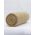 Jute fabric - natural plant protection - 105 g - 0.9 x 100 m