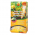 Citrus növényi tápanyag - Compo® - 1 x 30 ml - 