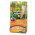 Kaktuso maistinė medžiaga - Compo® - 1 x 30 ml - 
