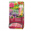 Balkonové rostlinné krmivo - Compo® - 1 x 30 ml - 