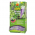 Herb Food - Compo® - 1 x 30 ml - 