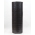 Чорна тканина проти бур’янів (агротекстиль) - товща флісу - 1,60 х 10,00 м - 