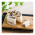Molde de queijo redondo para 2000 g de queijo - 21 x 24 x 9 cm - 