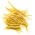 पीली फ्रांसीसी बीन "लॉरिना" - मध्यम-प्रारंभिक विविधता - 