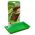 Microgreens - Fit pack - bra tillägg till sallader - 10-bitars set + växande behållare -  - frön