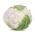Cauliflower "Igloory"