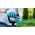 Visoke kvalitete rukavice za radionice - ERGO - 9 / L - CELLFAST - 