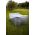 Tuinmeubelen rechthoekige beschermende behuizing - 230/135/80 cm - 