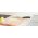Szakács kés 16 cm - FISKARS - 