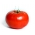 Tomat - Gigant - Lycopersicon esculentum Mill  - frø