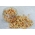BIO Spirende frø - Hvete-sertifiserte organiske frø - 