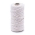 Corda de açougueiro em algodão natural - 30 g / 20 m - 