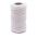 Природни конопац од природног памука - 100 г / 70 м - 