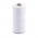 Packthread - bungkusan pembungkusan - 50 m - 