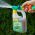 Thuja (arborvitae) mēslojums lietošanai gatavā laistīšanas kannā - Zielony Dom® - 950 ml - 