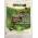 Удобрение для хвойных растений - защищает хвою от потемнения - Terrasan® - 2,5 кг - 