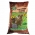 Granulirani pileći gnoj - Ogród-Start® - 8 kg - 