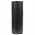 Siyah yabancı ot önleyici kumaş (agrotextile) - polardan daha kalın - 1.10 x 5.00 m - 