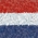 Голландский флаг - семена 3 сортов цветковых растений - 