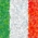 Flagul italian - semințe din 3 soiuri de plante cu flori - 