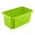 Groene Emil-opslagcontainer van 7 liter - 