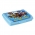 מיכל מזון כחול בנפח אולק "Paw Patrol" בגודל 0.5 ליטר - 