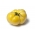گوجه فرنگی "سفید زیبایی" - زمینه، انواع سفید - Solanum lycopersicum  - دانه