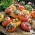 זרעי סקווש טורבן - Cucurbita מקסימה - 8 זרעים - Cucurbita pepo