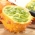 Kiwano, Horned Melon seeds - Cucumis metuliferus - 18 seeds