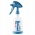 Handspuit Mercury Super 360 Cleaning Pro + - blauw - 0,5 l - Kwazar - 