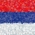 Serbisk Flag - Frø af 3 sorter - 