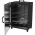 Fumător electric automat cu termostat de control al temperaturii - ușor de utilizat - 