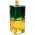 Likör, sirup, juice flaskor - stapelbar - Bruno - 500 ml - 2 st - 