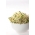 フェヌグリーク - 発芽種子 -  - シーズ